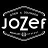 Jozef eten & drinken