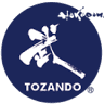 Tozando Nishijin