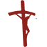 St. John Paul II Catholic Church