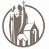 Parish of St. John Paul II