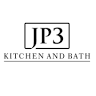 JP3 Inc Kitchen & Bath Design Center