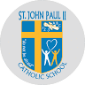 St. John Paul II School