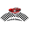 Vop Car - Comércio De Automóveis, Unipessoal Lda.