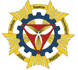 Technological Institute 
