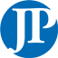 The J Paul Company