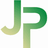 JP buchhaltungplus