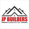 JP Builders & Roofing LLC