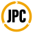 Villa JPC Platanillo