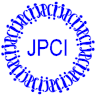 JPChavez Inc.