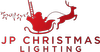JP Christmas Lighting, LLC