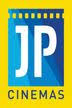 JP Paradise
