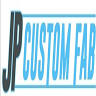 JP custom fab