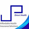 JP Direct Health