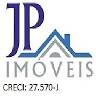 JP Imóveis