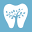 Jackson Park Family Dental