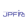 JPF Inc