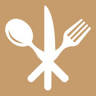 J.P. Gifford Market & Catering Company