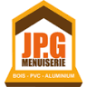 Gorka Jean-Philippe