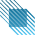 J Pharmaceuticals LLC