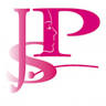 J. PHYLLIS WOMEN'S SPECIALTIES, LLC