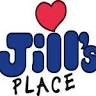 Jill's Place