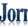 Jornal do Povo de Ibiúna e Região