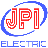 JPI Electric