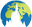 Jayshree Periwal International School