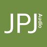 JPJ Audio Brisbane