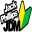 Jack Phillips JDM