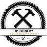 JP Joinery & Building Contractor Ltd