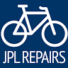 JPL ACTIVE