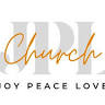 JPL Church