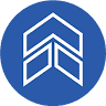 JPL Partners | Chartered Accountants and Business Advisory (formerly P. Liddy & Associates)