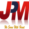 Jakarta Property Management