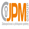 JPM Group Ltd.