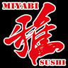 Miyabi Sushi