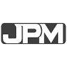 JPM Motors