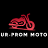 Jur-prom moto d.o.o.