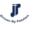 JP Motors Solan