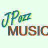 JPozz Music