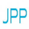 Biuro Rachunkowe JPP Consulting Sp.z o.o