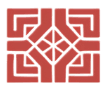 J P Paracca Flooring and Design