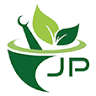 JP Pharmacy