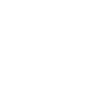 Jewish People's and Peretz Schools