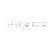 J. Prado Motors