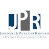 JPR ADVOGADOS ASSOCIADOS