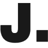 J.Press