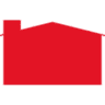 J P Roofing & Metal Buildings, Inc.