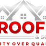 JP Roofing & Solutions